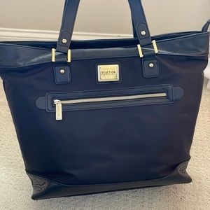 Kenneth Cole Reaction Work Tote
